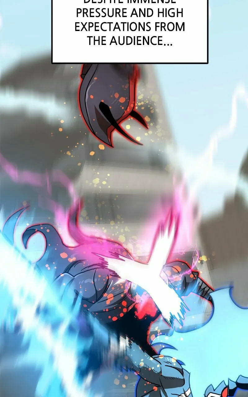 Double Click Chapter 103 page 119 - 