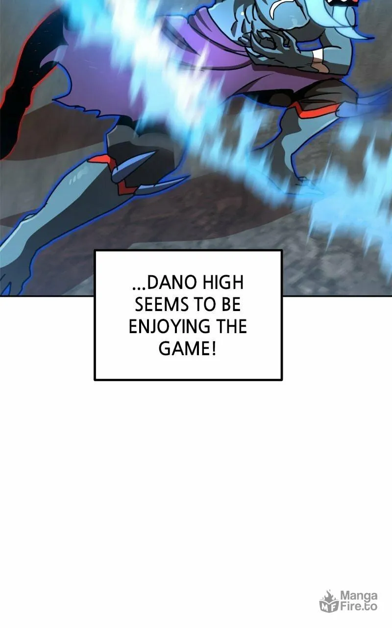 Double Click Chapter 103 page 120 - 
