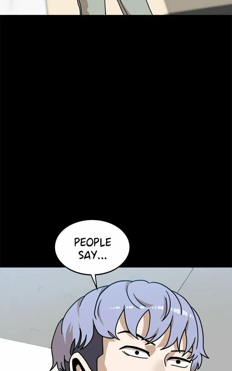 Double Click Chapter 103 page 13 - 