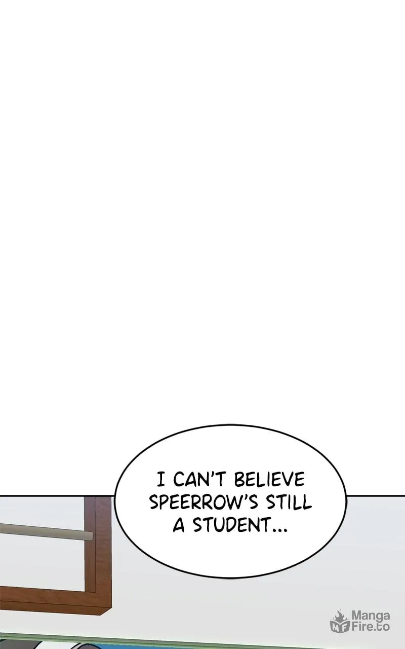 Double Click Chapter 103 page 123 - 