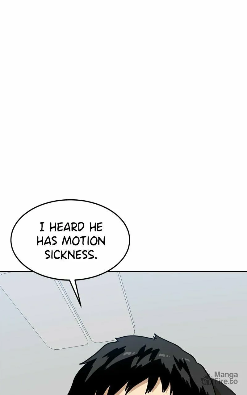 Double Click Chapter 103 page 125 - 
