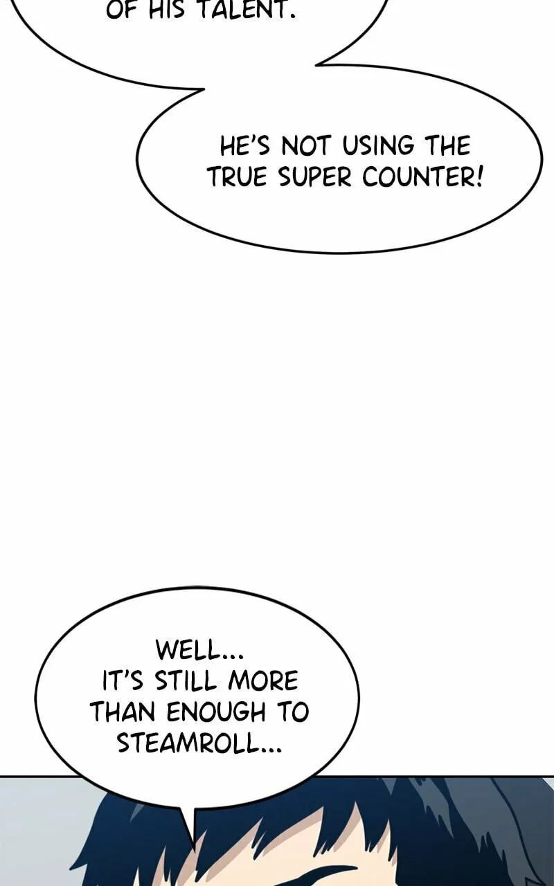 Double Click Chapter 103 page 127 - 