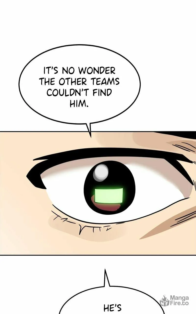 Double Click Chapter 103 page 129 - 