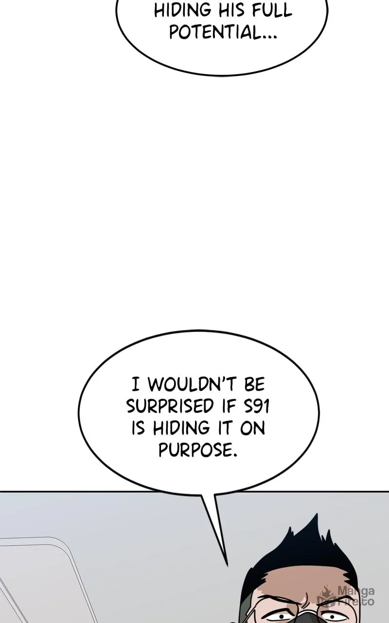 Double Click Chapter 103 page 130 - 