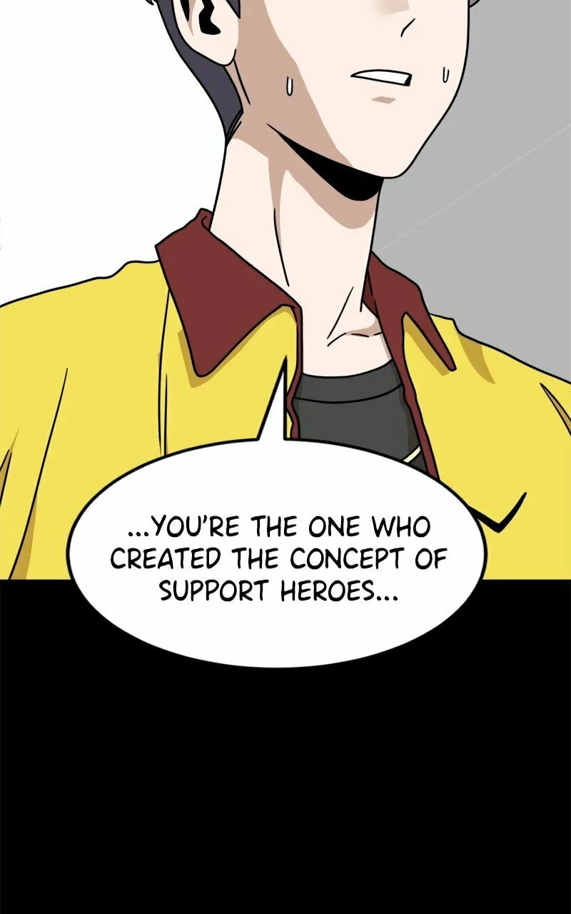 Double Click Chapter 103 page 14 - 