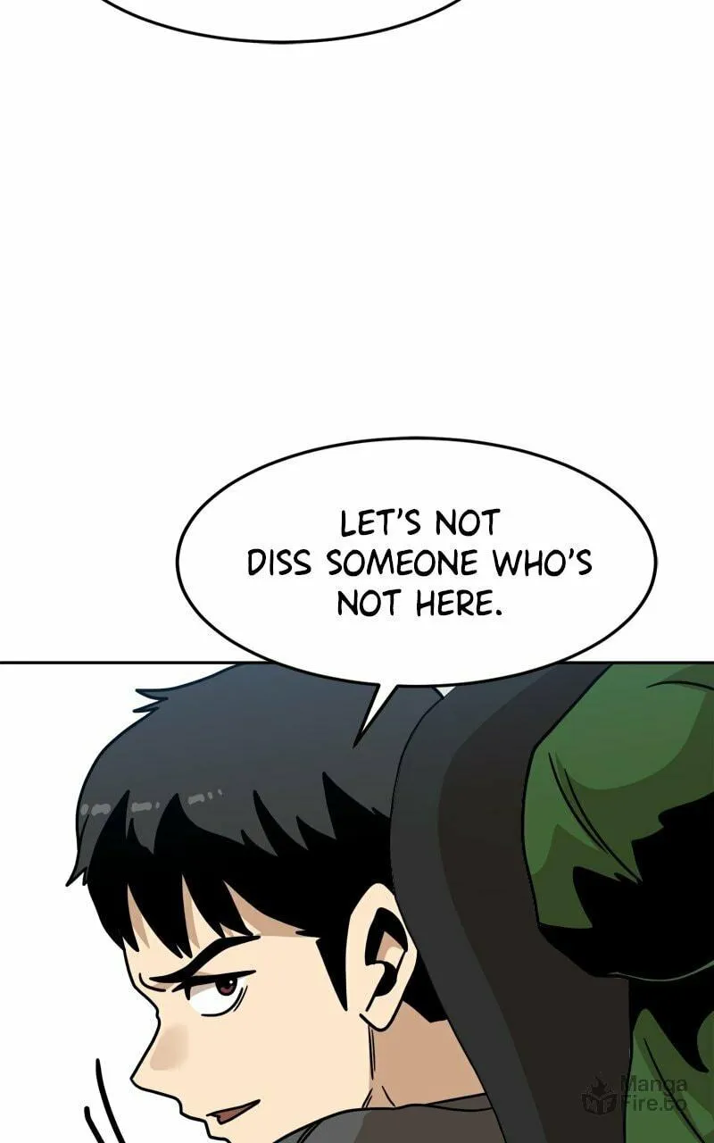 Double Click Chapter 103 page 132 - 
