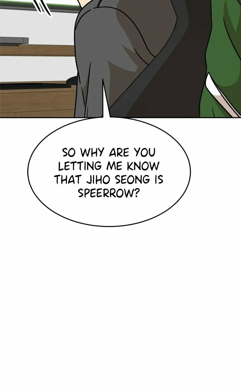 Double Click Chapter 103 page 133 - 
