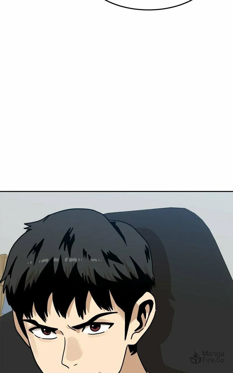 Double Click Chapter 103 page 135 - 
