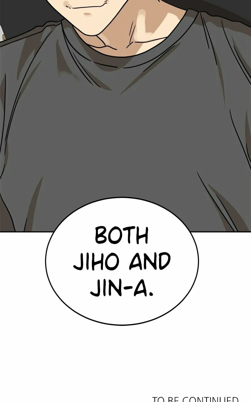 Double Click Chapter 103 page 136 - 
