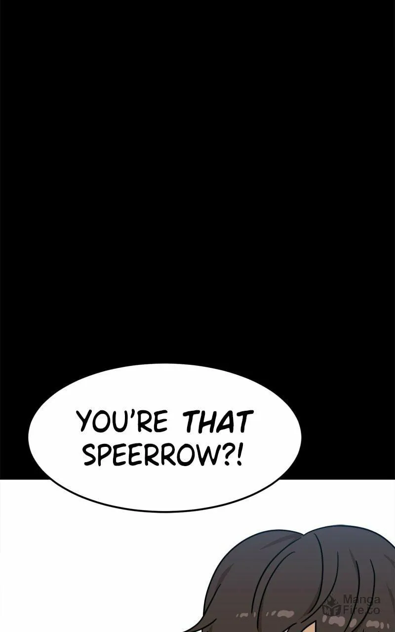Double Click Chapter 103 page 15 - 