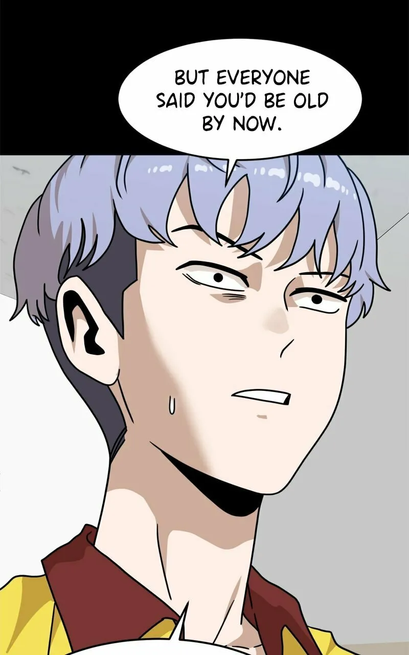 Double Click Chapter 103 page 17 - 