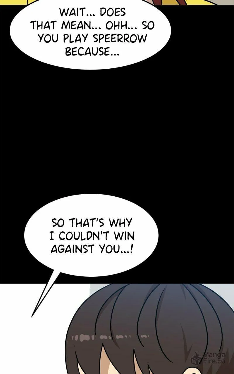 Double Click Chapter 103 page 18 - 