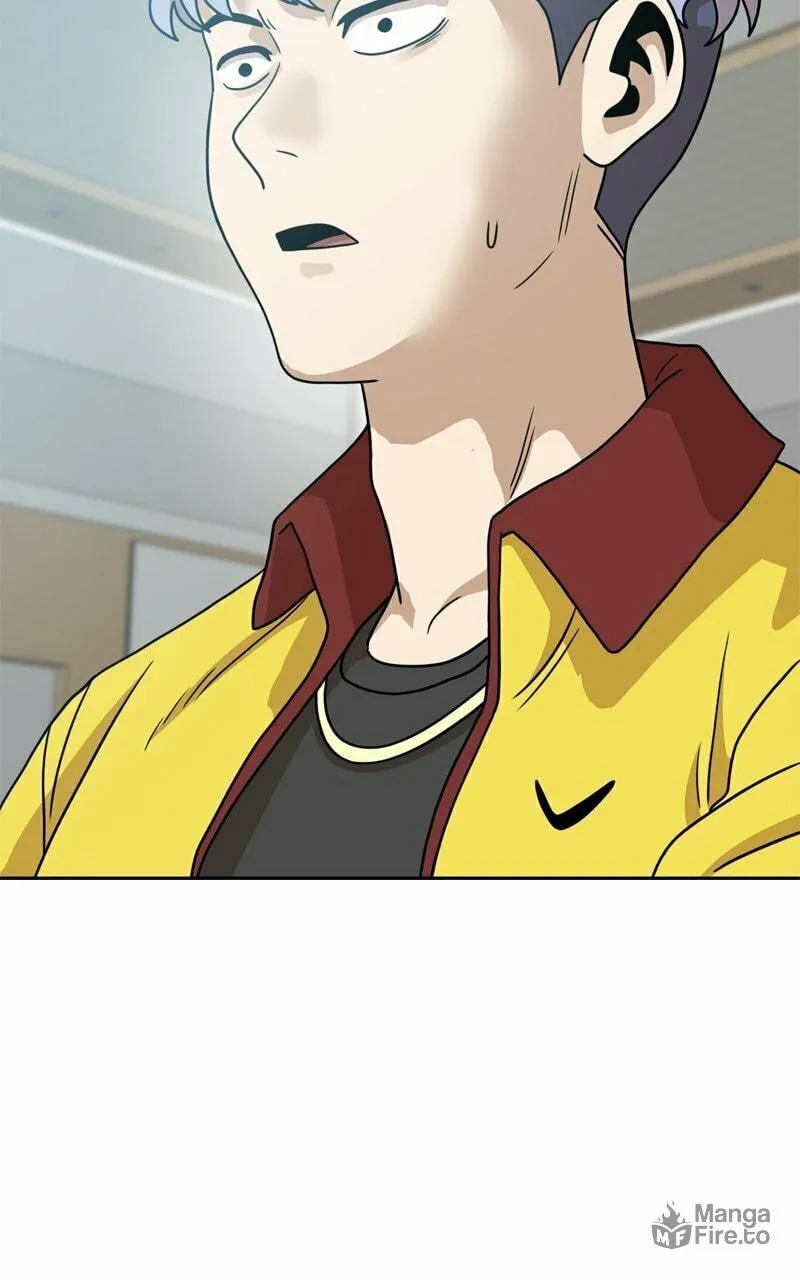 Double Click Chapter 103 page 3 - 