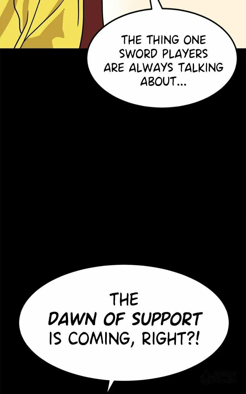 Double Click Chapter 103 page 21 - 