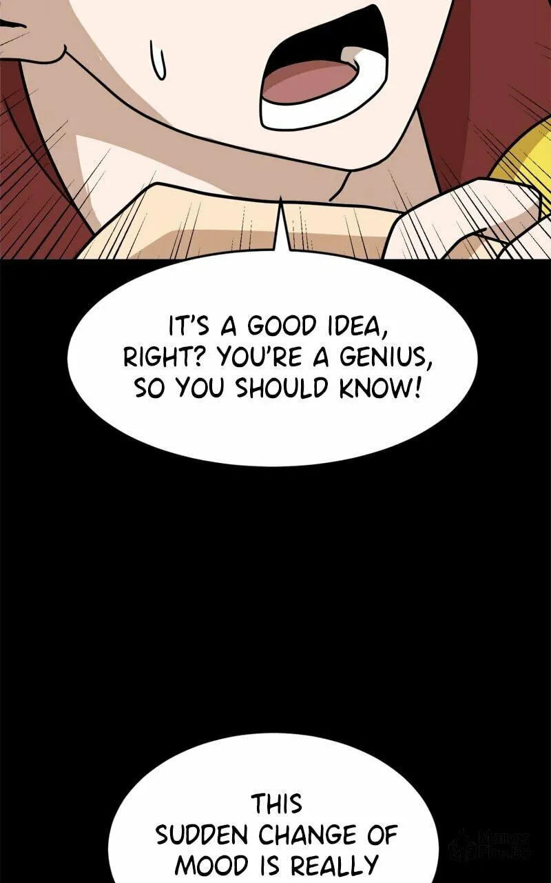 Double Click Chapter 103 page 24 - 