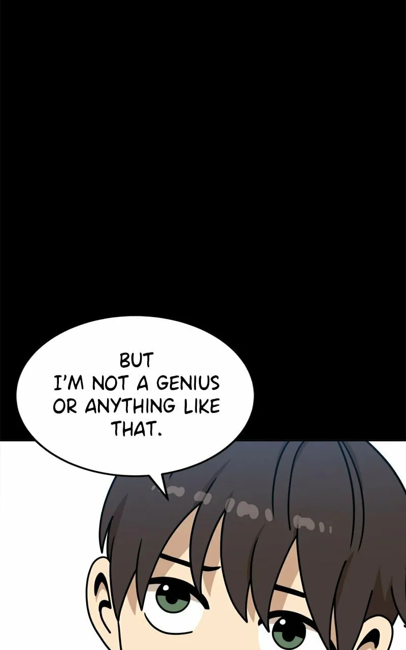 Double Click Chapter 103 page 26 - 