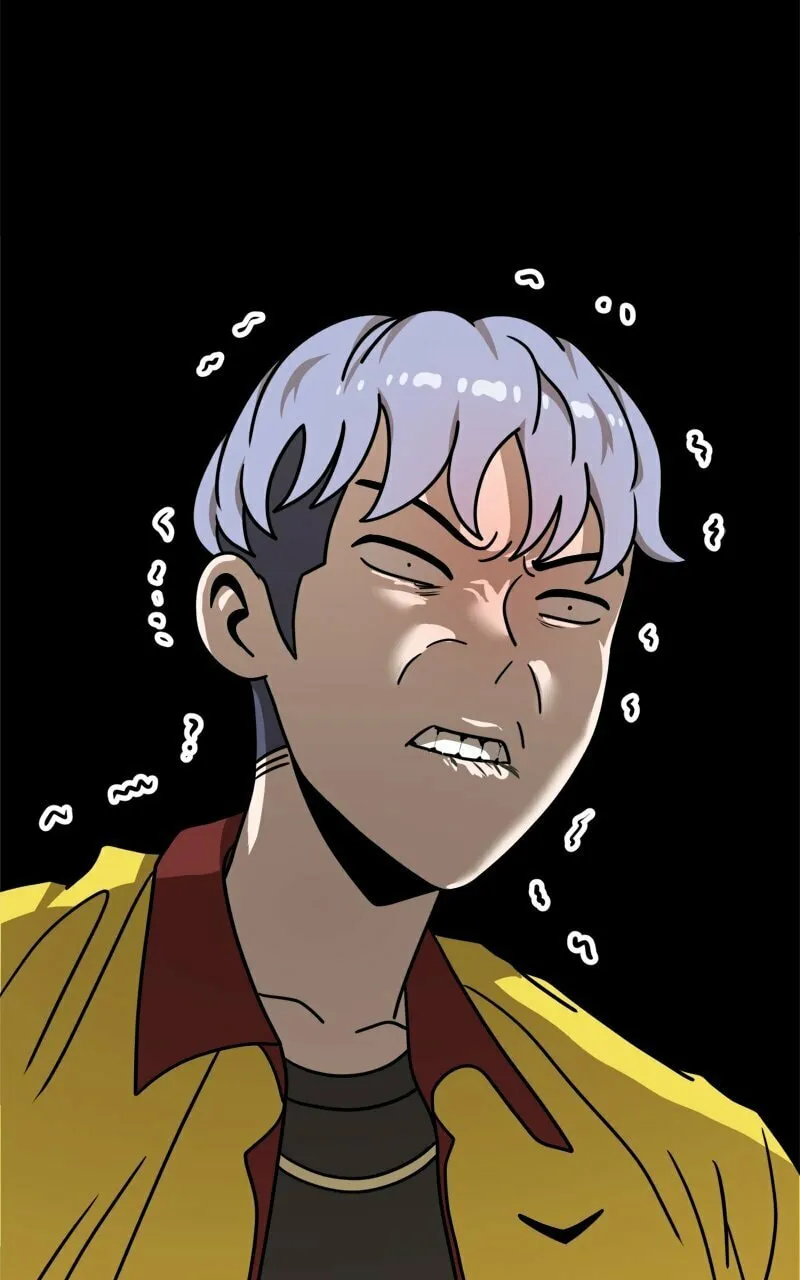 Double Click Chapter 103 page 28 - 