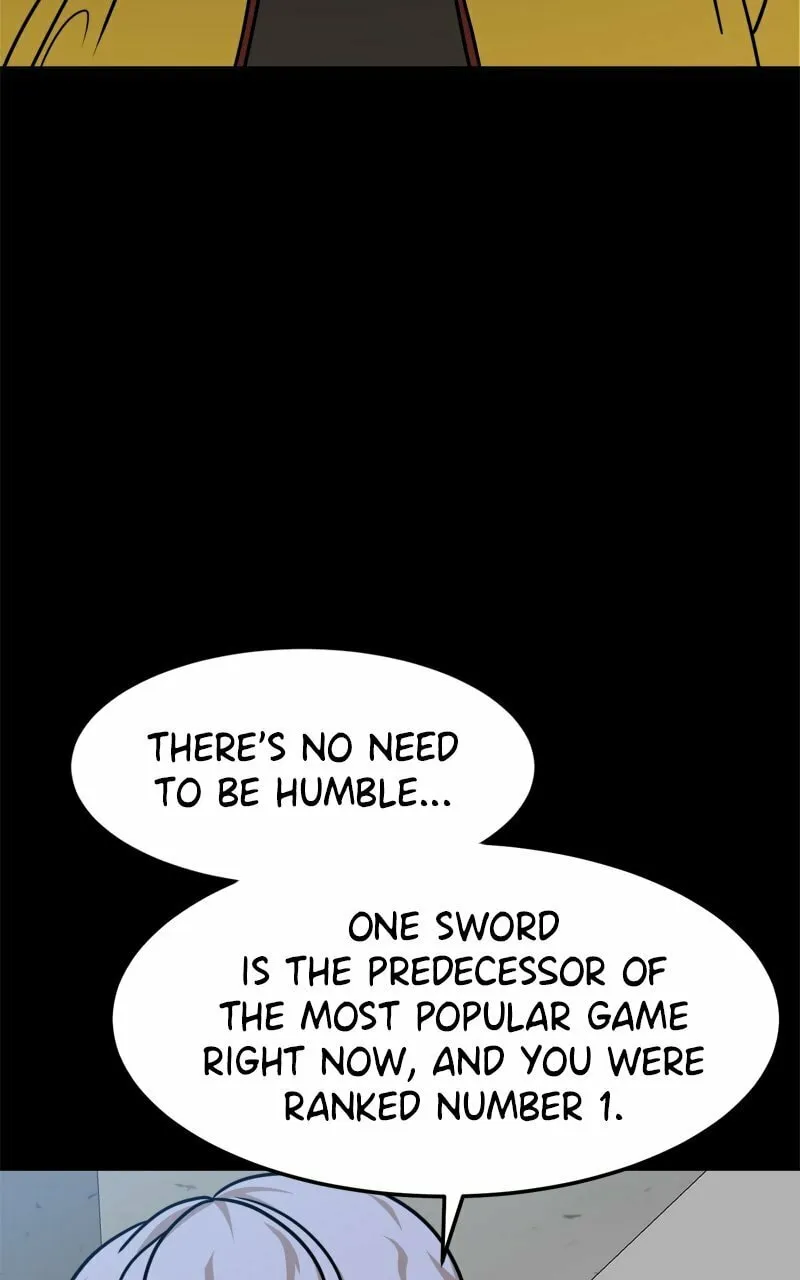 Double Click Chapter 103 page 29 - 