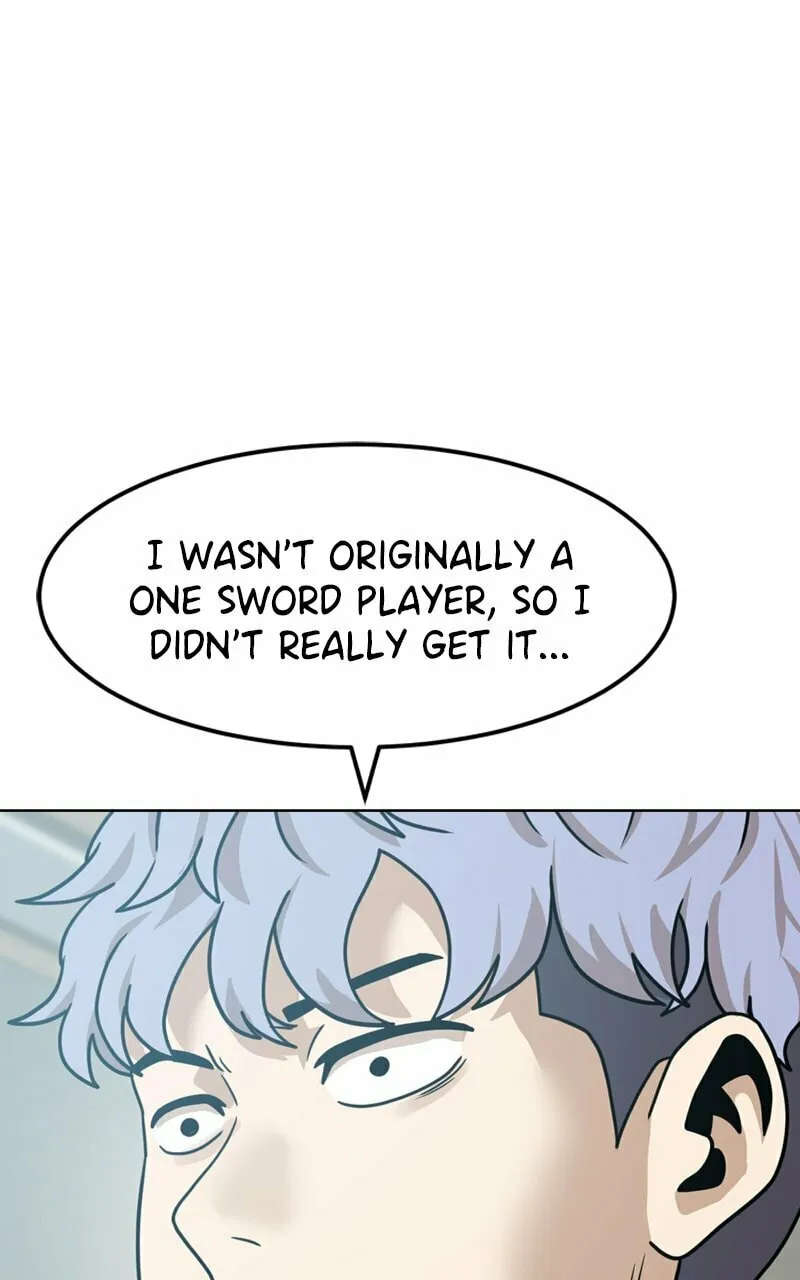 Double Click Chapter 103 page 4 - 