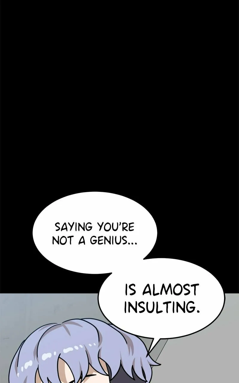 Double Click Chapter 103 page 31 - 