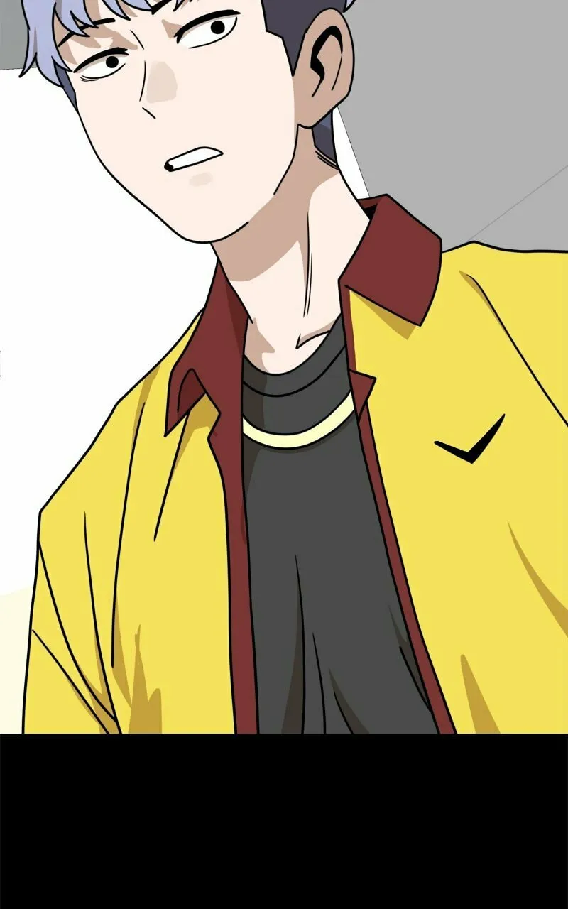 Double Click Chapter 103 page 32 - 
