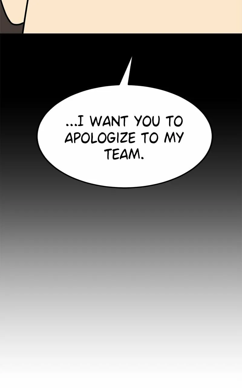 Double Click Chapter 103 page 37 - 