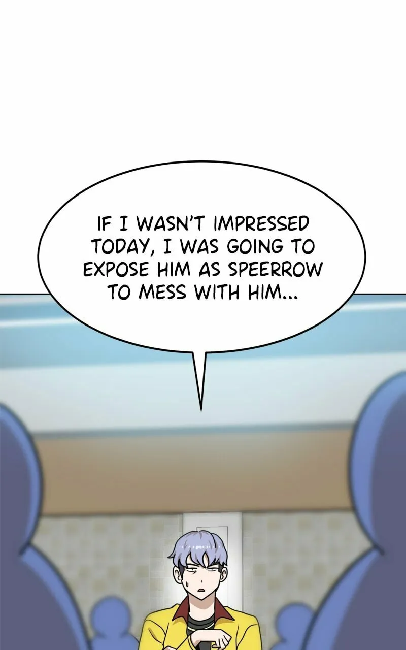 Double Click Chapter 103 page 38 - 
