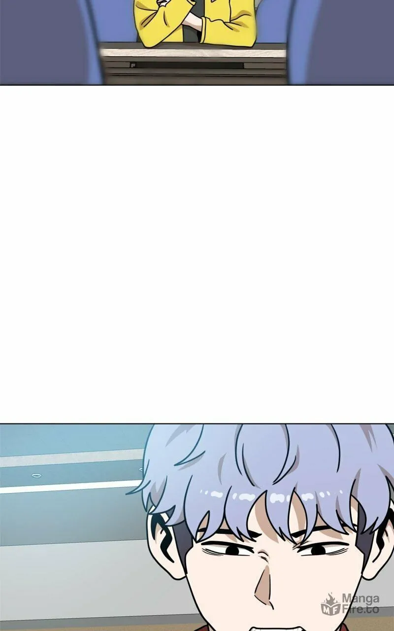 Double Click Chapter 103 page 39 - 