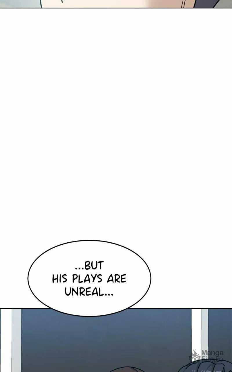 Double Click Chapter 103 page 5 - 