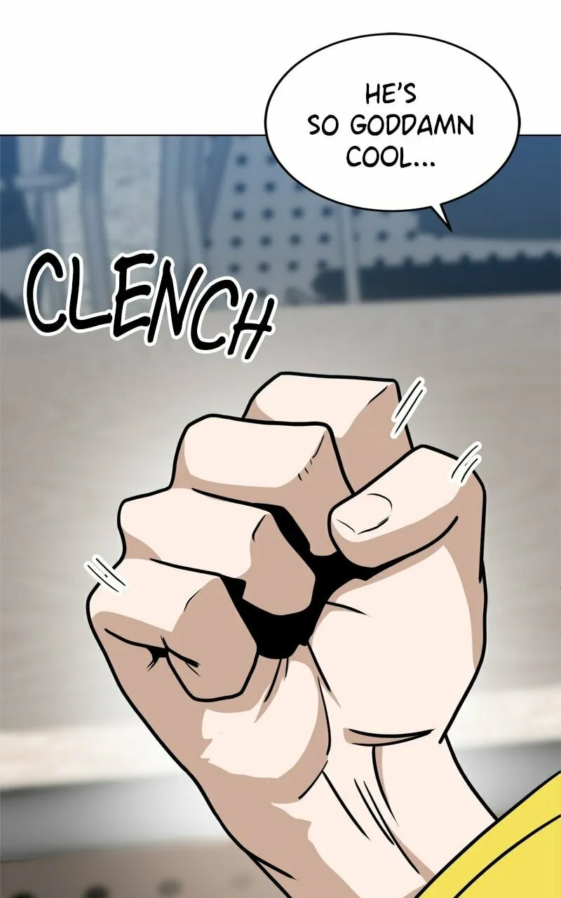 Double Click Chapter 103 page 41 - 