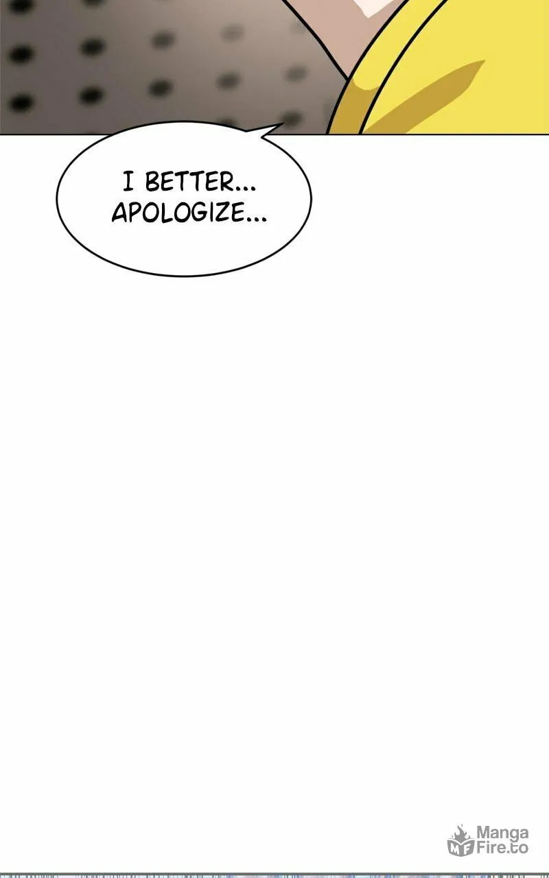 Double Click Chapter 103 page 42 - 
