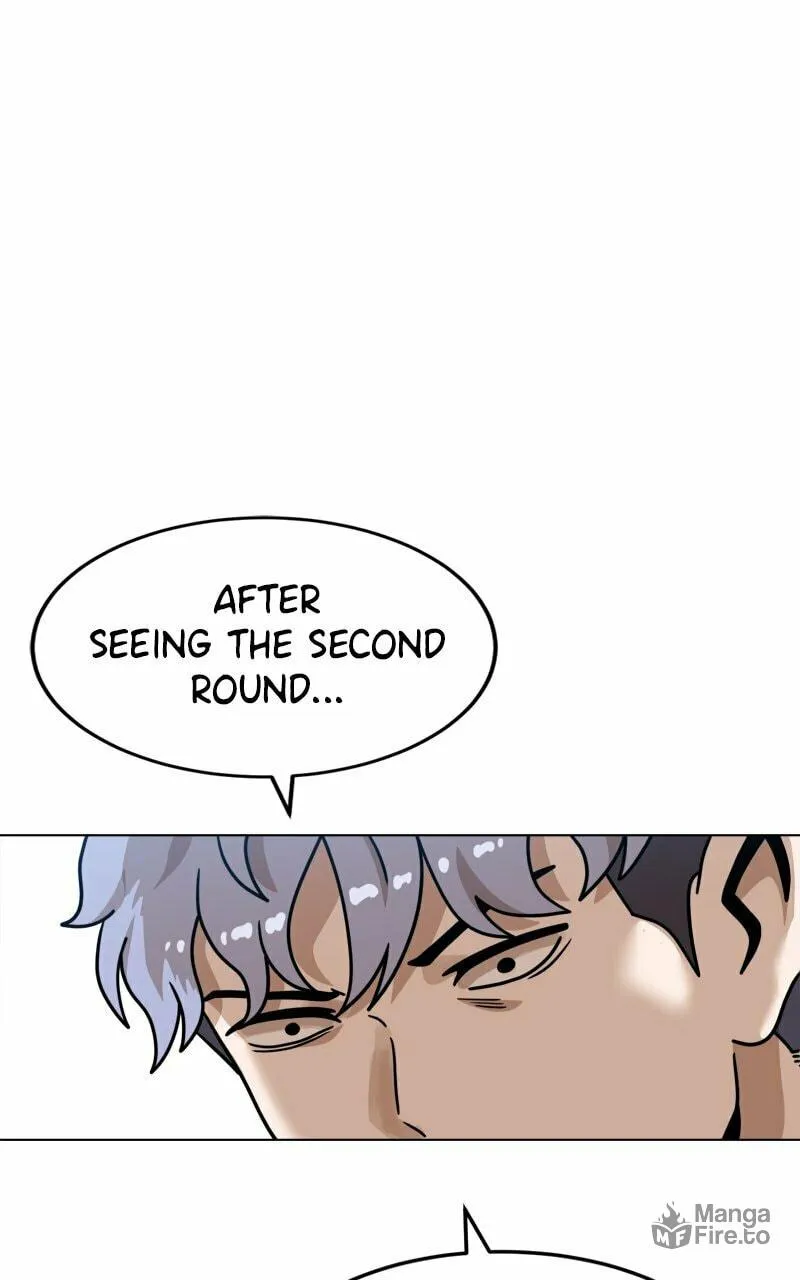 Double Click Chapter 103 page 45 - 