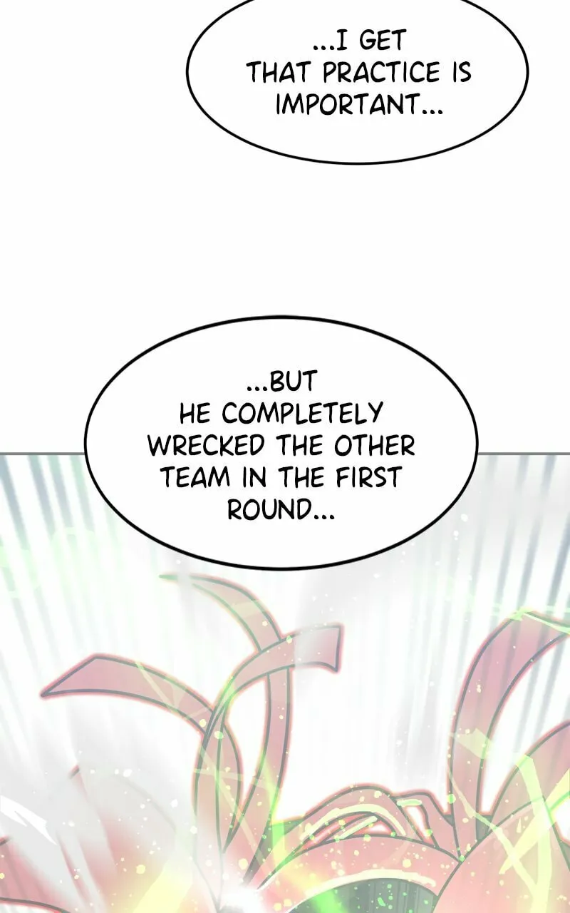 Double Click Chapter 103 page 46 - 