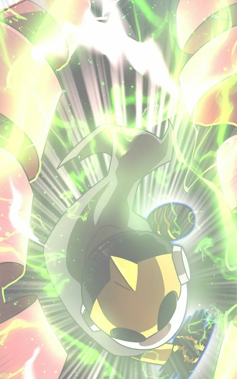 Double Click Chapter 103 page 47 - 