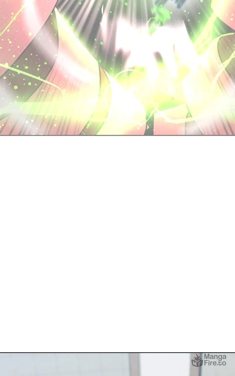 Double Click Chapter 103 page 48 - 