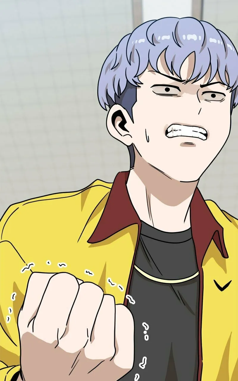 Double Click Chapter 103 page 49 - 