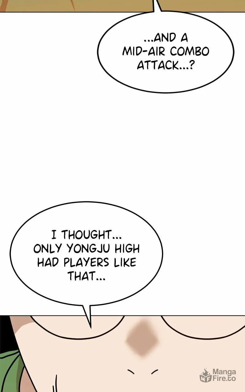 Double Click Chapter 103 page 55 - 