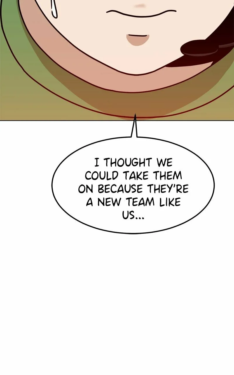 Double Click Chapter 103 page 56 - 