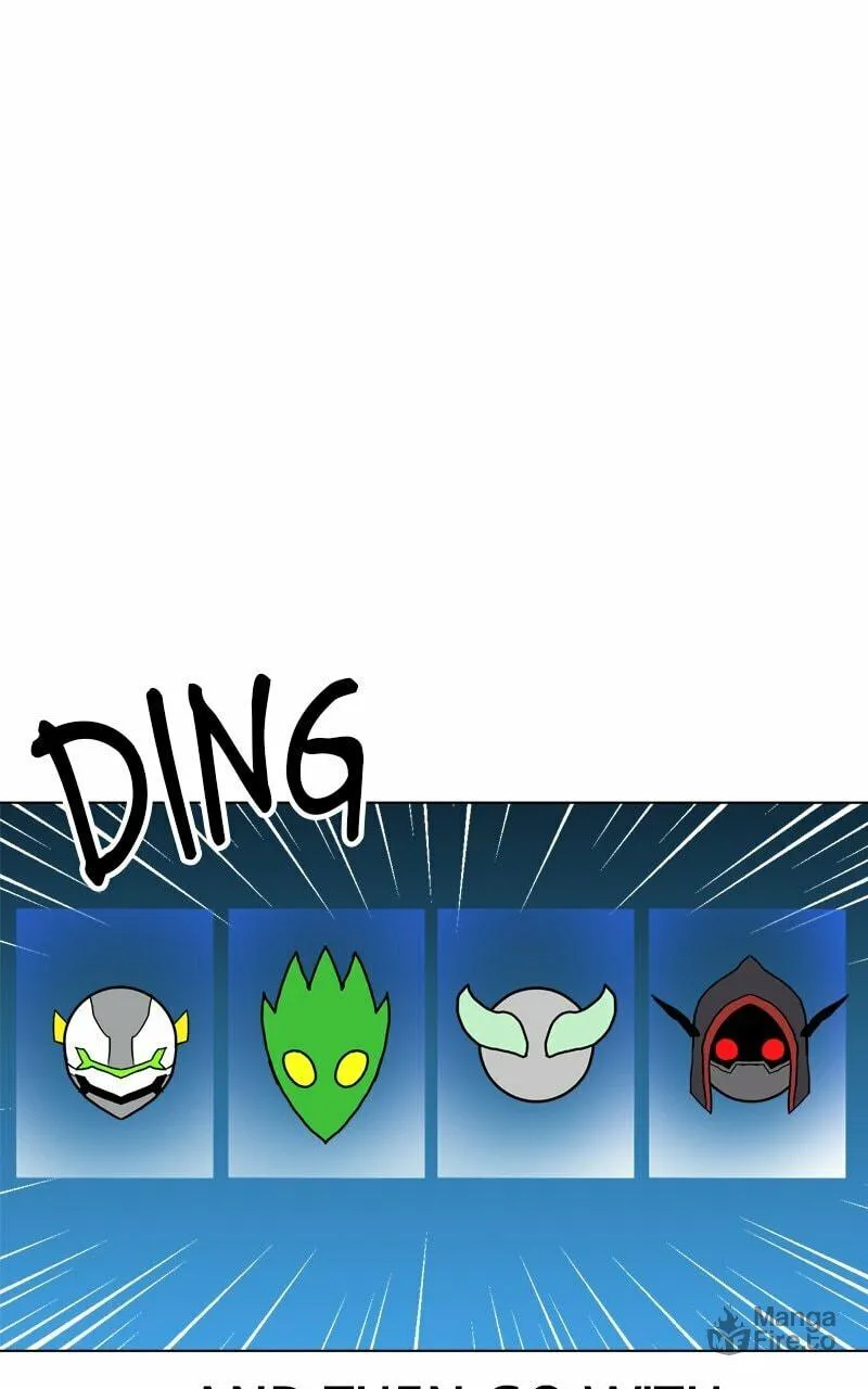 Double Click Chapter 103 page 63 - 
