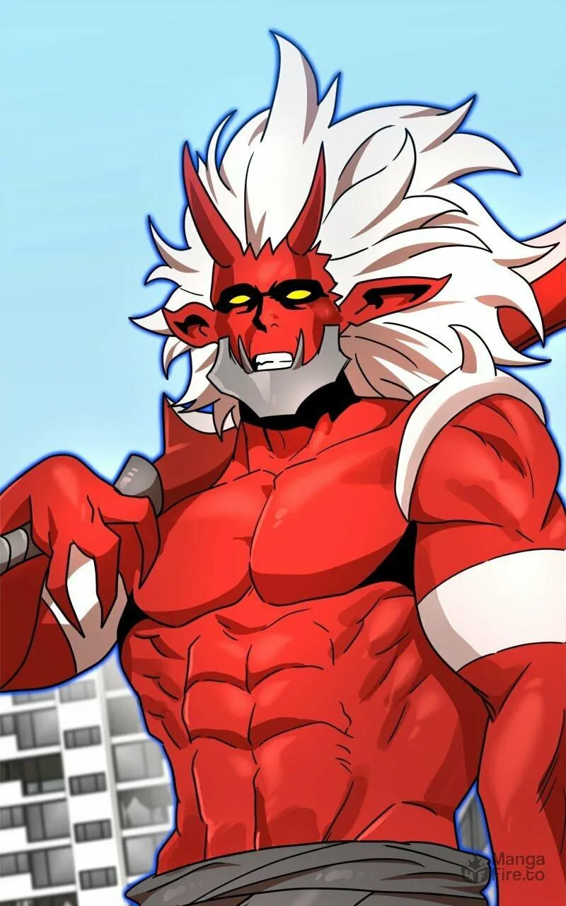 Double Click Chapter 103 page 65 - 