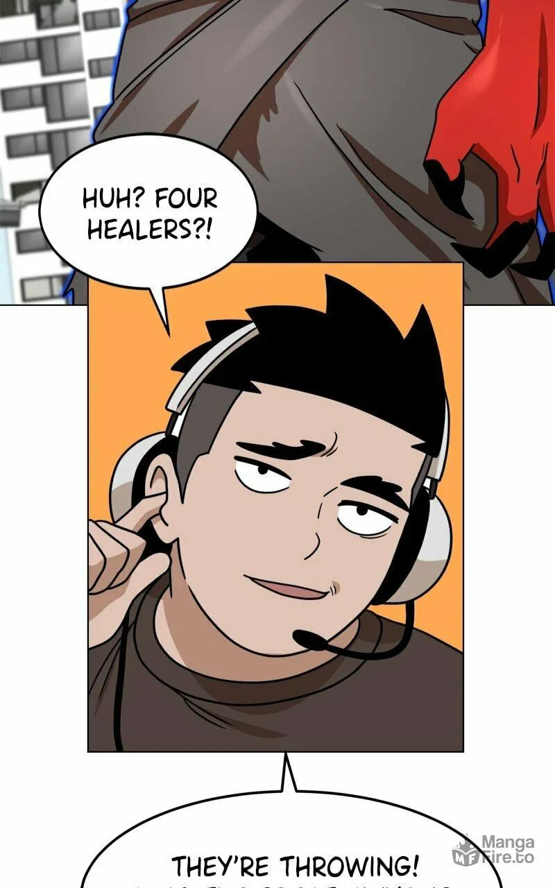 Double Click Chapter 103 page 66 - 