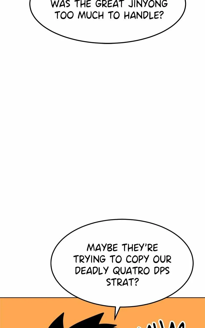 Double Click Chapter 103 page 67 - 