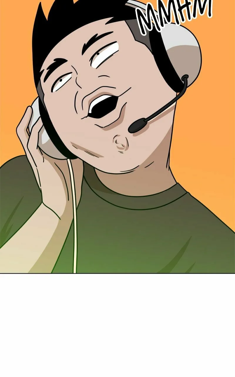 Double Click Chapter 103 page 68 - 