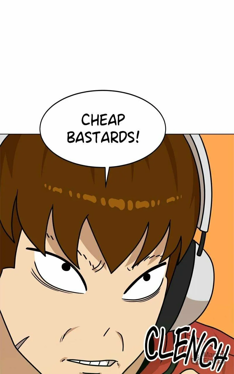 Double Click Chapter 103 page 70 - 
