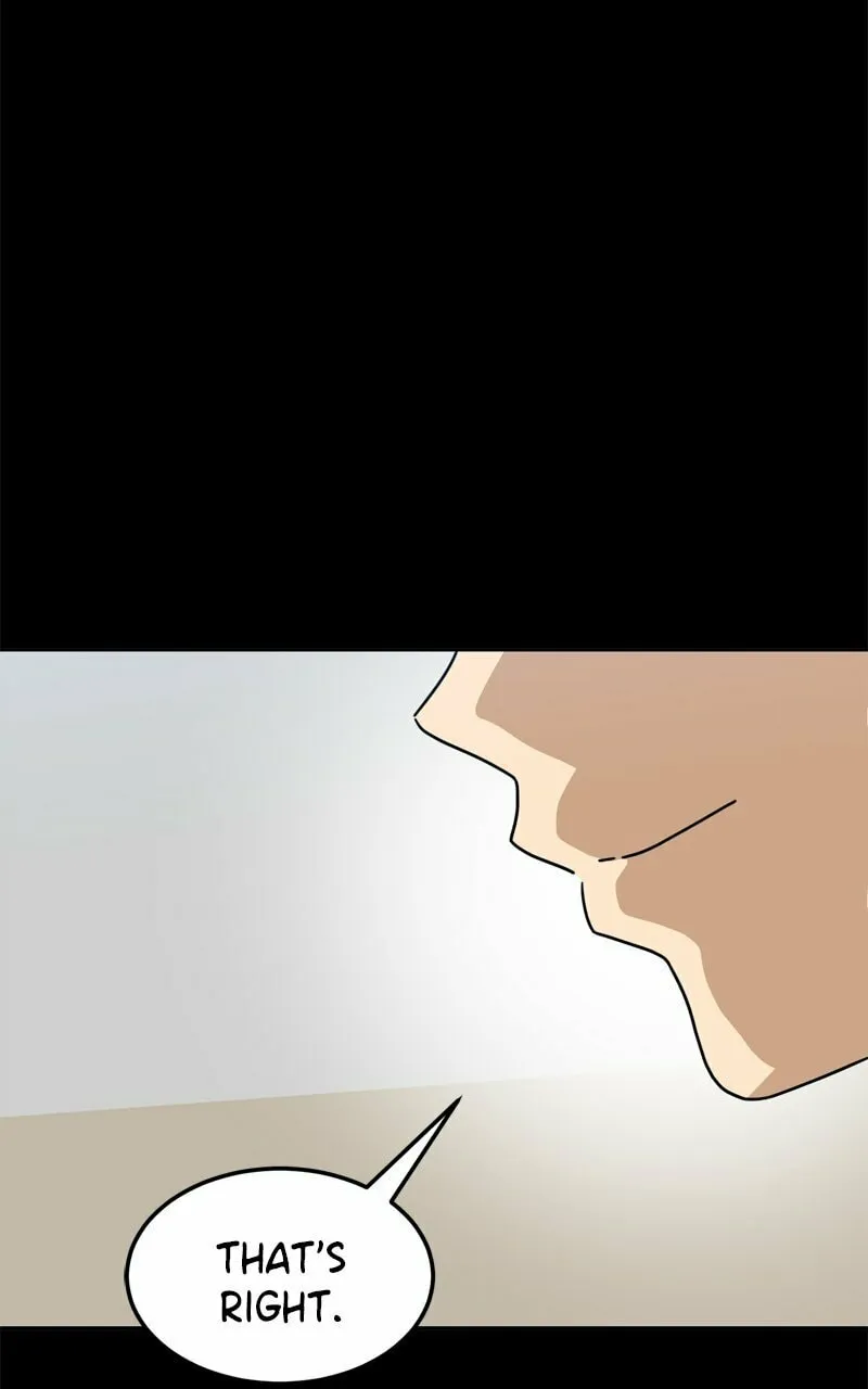 Double Click Chapter 103 page 8 - 