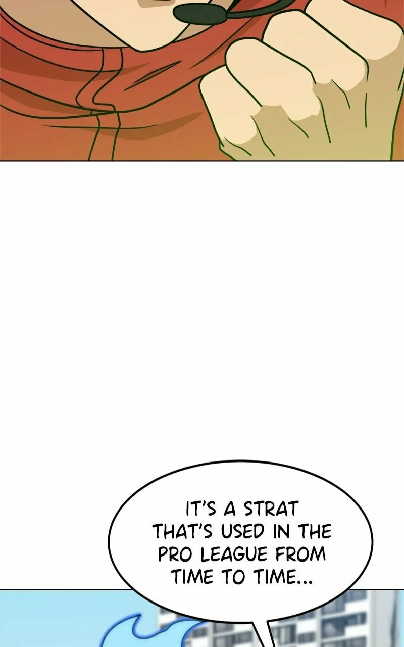 Double Click Chapter 103 page 71 - 