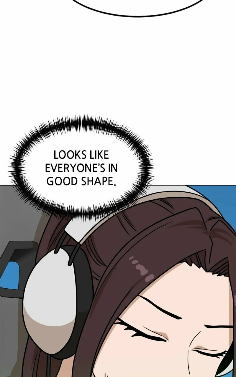 Double Click Chapter 103 page 73 - 