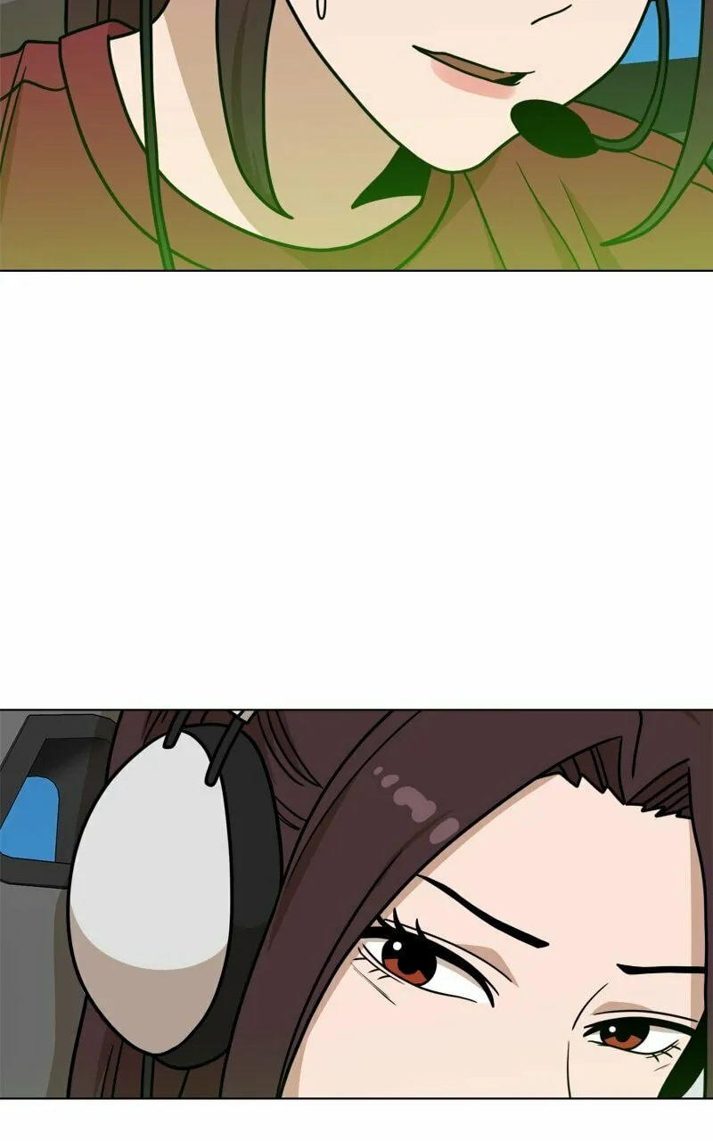 Double Click Chapter 103 page 74 - 