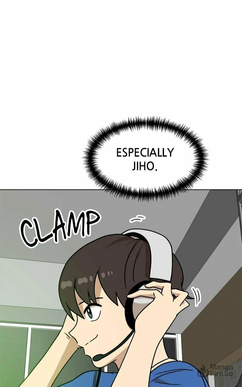Double Click Chapter 103 page 75 - 