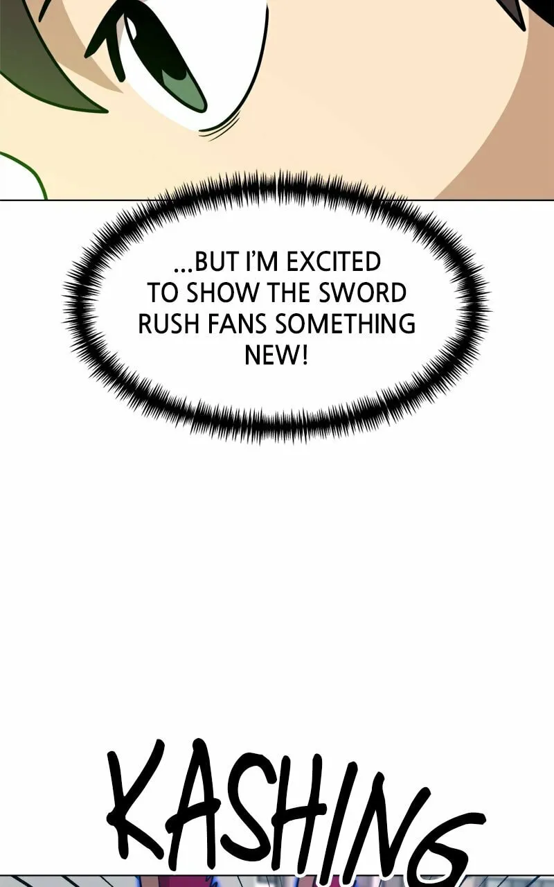 Double Click Chapter 103 page 77 - 